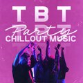 Party Topic Club、Chillout Experience Music Academy - Beautiful Dance