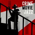 New York Lounge Quartett - Misty City