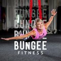 Bungee Fitness - Workout Chillout Music