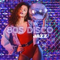 Light Jazz Academy - Neon Weekends