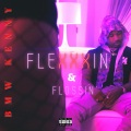 FLEXXIN' & Flossin (Explicit)