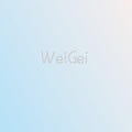毛小国 - WeiGei