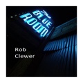 Richard Ford、Nick Dodd、Milhouse - Caught Between (feat. Richard Ford & Nick Dodd)