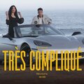 Itsbatouli - Très compliqué