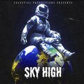 Roddy、Cgb - SKY HIGH (Explicit)