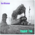 Ron Wiseman - Heart of Stone