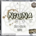 CSV、Xtremo Demente、DANYTEKSBEATS、Faser - Soy (feat. CSV FASER & DANYTEKSBEATS)(Explicit)