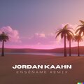 Jordan Kaahn - Enséñame