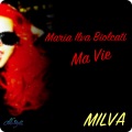 Milva Biolcati - Milord