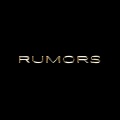 垂文Trey - Rumors (feat. Cardi B)