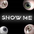 Sopa - SHOW ME