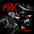 the ark - MASA