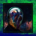 Dybbukk - Infinity Slow