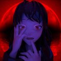 Guessyee - Red Moon