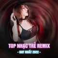 Star Online、Đinh Đại Vũ - Người Quan Tâm Em Nhất (Remix)