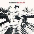 I Tremendi、Ice One - Fargo