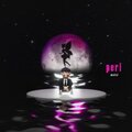 Peri (Explicit)