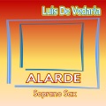 Luis De Vedaria - Collado