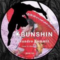 Leandro Summit、Leandro Fernando Prestes - Love It Hate It