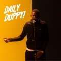 Daily Duppy (Explicit)