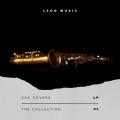 Leon Chen - 爱，很简单
