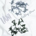 Lani - Falling Down