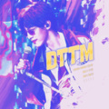 张寒 - DTTM