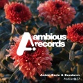 Anton Borin、Bondarev - Multiverse (Original Mix)