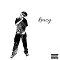 Gloyourkrazy、Armani - Ghoul (feat. Armani)(Explicit)