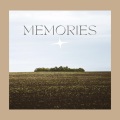 Coldabank、Lynna Coaster、Paul Keen - MEMORIES (feat. Coldabank & Paul Keen)