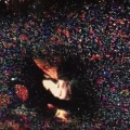Kylo - fyeeee (Explicit)