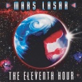 Mars Lasar - In the Den