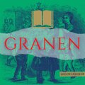 Granen