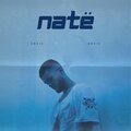 Ervis - Natë
