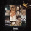 Méchant j'en ai pas l'air (Explicit)