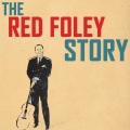 Red Foley - Double Dating