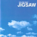 Jigsaw - Sky High