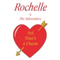 Rochelle、The Sidewinders - Tit for Tat