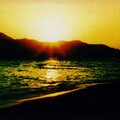 Mark Peters、Dot Allison - Sundowning (Richard Norris Ambient Remix)