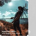 Positive Thoughts Masters、Explosion of Jazz Ensemble - Keep on Moving
