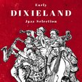 Dixie Jazz Proyecto Divertido、Jazz Instrumentals - Cheerful Dixieland