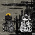 SlimeBoy T、Tshepang Moeletsi - Thought You My Bro (Explicit)