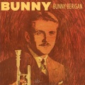 bunny berigan - I'm Gonna Kiss Myself Goodbye