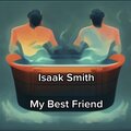 My Best Friend