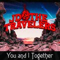You and I Together