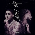 El Carli、Champa - No Love