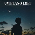 Ambiente、Binaural Beats Estude Música、Música de Meditação - Espresso
