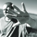 Klint - I'll Surrender Again