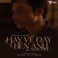 Lien Binh Phat - Hãy Về Đây Bên Anh (Remix)