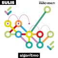 Sulis、mario venuti - Algoritmo (feat. Mario Venuti)